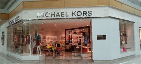 michael kors pointe-claire|michael kors montreal fairview.